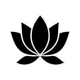 Holistick Wellness Life