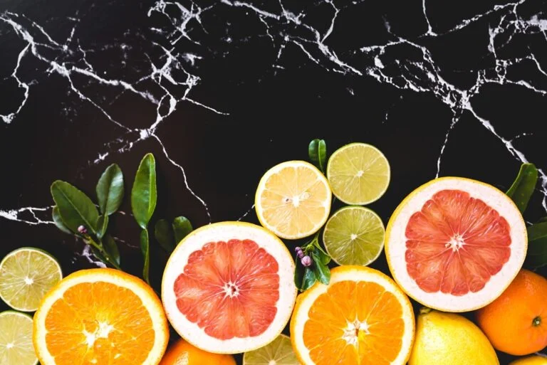 holistic tips for vibrant living and longevity